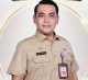 ‎Estafet Kepemimpinan Kabupaten Tangerang: Dadan Gandana Resmi Jabat Kepala Bapenda, Supriyadi Pimpin Dinas Pendidikan
