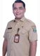 ‎Estafet Kepemimpinan Kabupaten Tangerang: Dadan Gandana Resmi Jabat Kepala Bapenda, Supriyadi Pimpin Dinas Pendidikan