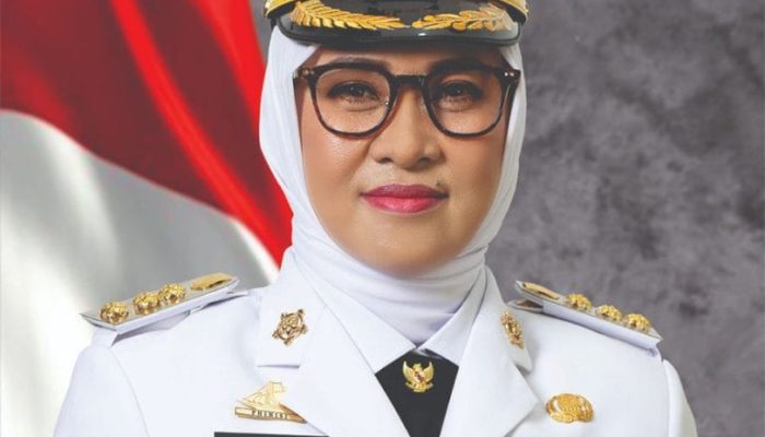 Bupati Gowa Diperiksa Polda Sulsel Terkait Dugaan Korupsi Pengadaan Seragam Sekolah Rp. 16 Miliar