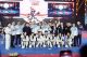Indonesia Open Taekwondo 2026 Resmi Dibuka di Jakarta