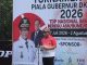 Turnamen Tenis Piala Gubernur DKI Jakarta 2026 Resmi Dibuka