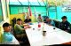 ‎4 Federasi KSPSI AGN Bengkulu Sepakat Satu Kantor dan Satu Komando Perjuangkan Nasib Buruh