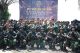 Latihan TNI Terintegrasi 2026, Danlanal Dumai Dikukuhkan Sebagai Warga Kehormatan Korps Arhanud TNI AD