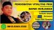 ‎Klinik pengobatan alat vital Purwakarta – Cikampek – Jawa Barat, Bapak Nurjaman Hub : 081263433332