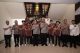 Kapolda Banten Pimpin Pelepasan Kontingen E-Sport Polda Banten untuk Kapolri Cup 2026