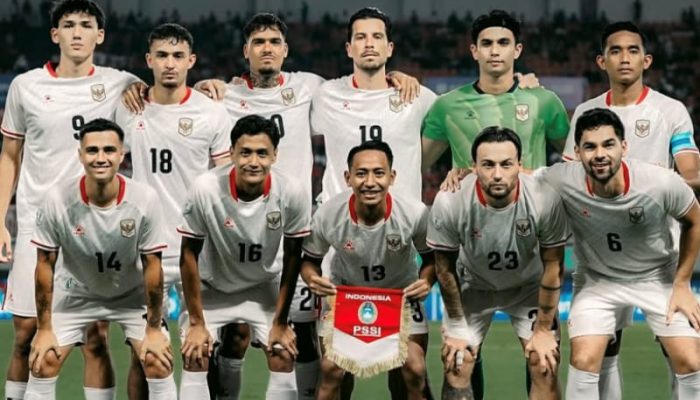 John Herdman Yakin Anak Asuhnya Bisa Bersaing dan Meraih Kemenangan Atas The Lions