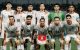 John Herdman Yakin Anak Asuhnya Bisa Bersaing dan Meraih Kemenangan Atas The Lions