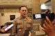 Digeser Akibat Tragedi Kanjuruhan, Ferli Hidayat Kini Jabat Koorspripim Polri