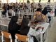 Di Balik Pengabdian Lebih dari 1.000 Taruna, 71 Taruni Akpol Perkuat Pembentukan Karakter Siswa Sekolah Rakyat