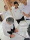 Wabup Taput Ikuti Rapat Diskusi Terarah Persiapan Pelaksanaan Penataan Desa dan Penegasan Batas Desa di Wilayah Sumatera