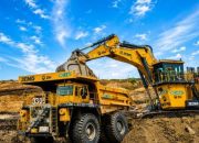 Darma Henwa Siapkan IPO Gayo Mineral Resources, Garap Tambang Emas Senilai Rp. 7 Triliun