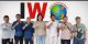‎IWO Kota Bengkulu Matangkan Persiapan HUT ke-14 Bersama PW IWO Provinsi