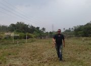 Gugatan Sengketa Lahan, Pemkab Tangerang Diduga Belanja Lewat Mafia Tanah