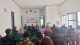 Kecamatan Leuwidamar Gelar Rapat Dinas dan Forum Konsultasi Publik 2026, Bahas PHBN hingga Program Pembangunan Daerah