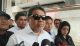 Tuntutan Diproses Pemerintah, Said Iqbal Pastikan Tak Ada Demo Buruh Besar-besaran Agustus hingga September