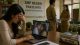 Viral Dugaan Perselingkuhan Sesama Guru SMP di Pakisjaya Karawang, Ada Videonya