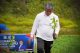 Jaga Kelestarian Alam, Pemkab Tapanuli Utara Bersama DPC Partai Demokrat Gelar Gotong Royong dan Penanaman Pohon di Tarutung