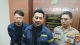 Polsek Metro Penjaringan Ungkap Sindikat Pencurian Motor di Pejagalan, Lima Orang Ditangkap