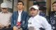 Saksi Diperiksa, Pelapor Desak Polda Metro Segera Tetapkan Ade Armando Cs Tersangka