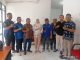 Disnaker dan Aliansi Serikat Buruh Bengkulu Sepakat Perkuat Sinergi Tripartit