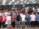 Sampaikan Sambutan di Leadership Forum IKA Unhas, Alimuddin Baso Tekankan Integritas dan Tata Kelola Korporasi