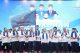 PW Matahari Pagi Indonesia Provinsi Banten Resmi Dikukuhkan, Siap Gerakkan Optimisme dan Program Sosial