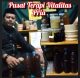 Pengobatan ALAT VITAL Jember H. Abdulazis Atasi Lemah Syahwat Resmi
