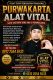 Pengobatan ALAT VITAL Purwakarta H. Abdulazis Atasi Lemah Syahwat Resmi
