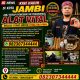Pengobatan ALAT VITAL Batang Hari Tebo H. Abdulazis Atasi Lemah Syahwat Resmi