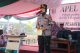 Kapolres Lebak Hadiri Apel Tahunan Khutbatul Arsy di Ponpes Modern Darel Azhar, Tekankan Pentingnya Disiplin dan Akhlak Santri