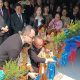 Gedung Baru TKK-SMKK BPK Penabur Diresmikan, Usung Misi Dibangun Untuk Berdampak