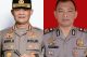 Kapolres dan Kasat Narkoba Polresta Banda Aceh Masih Jalani Pemeriksaan Propam