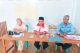 Perkuat Struktur, Organisasi Rakyat Indonesia Bengkulu Targetkan Bentuk DPC di 10 Kabupaten/Kota