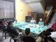 ‎Matangkan HUT ke-14, IWO Kota Bengkulu Gelar Rapat Koordinasi