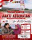 Yuk, Manfaatkan Bakti Kesehatan Gratis Polda Banten di Bayah – Lebak