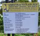 ‎Hubungkan Bengkulu-Lampung, Proyek Jalan Iskandar Baksir–Tanjung Kemuning Capai Progres 78 Persen