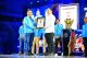 Kapolri Tutup E-Sports Kapolri Cup 2026, Ajak Generasi Muda Jadi Duta Kamtibmas dan Aktif Laporkan Gangguan ke 110