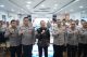 Komisi III DPR RI Tinjau Kinerja Polres Metro Jakarta Utara, Soroti Penguatan Bhabinkamtibmas dan Penanganan Curanmor