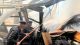 ‎Brimob Polda Metro Jaya Terjunkan Water Cannon Padamkan Kebakaran Gudang di Kosambi