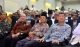 FORMAS Bentukan Hashim Djojohadikusumo Siap Kawal Pemerintahan Prabowo-Gibran