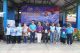 Persatuan Purnawirawan Angkatan Laut (PPAL) Memperkuat Silaturahmi dan Kebersamaan melalui Olahraga Bersama
