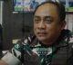Penembakan Warga di Festival Budaya Lembah Baliem, TNI-Polri Buru Pelaku