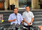 Polda Metro Jaya Selidiki Dugaan Penistaan Agama dalam Festival Musik di Ancol