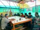 KONSOLIDASI FSP KEP BENGKULU BERUJUNG RESHUFFLE, KEPENGURUSAN CARETAKER 2026 RESMI TERBENTUK ‎