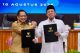 Sinkronisasi Data, Menteri Nusron dan Tito Sepakati Pengintegrasian NIB dan NOP