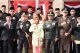 Dirgahayu Republik Indonesia ke-81 RI, Polres Jakbar Gelar Upacara Kemerdekaan, Teguhkan Semangat Indonesia Berdaulat, Adil dan Makmur