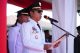 Peringati HUT Ke-81 RI, Bupati Jonius Taripar Hutabarat Tegaskan Komitmen Pembangunan Taput yang Maju, Berbudaya, dan Berkelanjutan