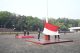 Panglima TNI Tekankan Kesiapan Jaga Kedaulatan dan Integritas Prajurit