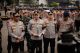Polda Metro Jaya Siagakan Ribuan Personel untuk 47 Kegiatan di Jakarta dan Sekitarnya