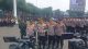 Polda Metro Jaya Bersama Kodam Jaya Siagakan Ribuan Personel untuk 47 Kegiatan di Jakarta dan Sekitarnya